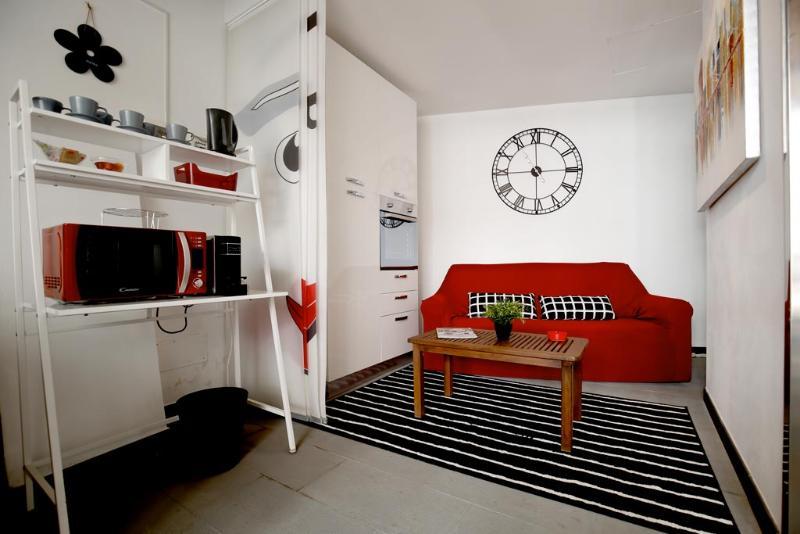 Medusa Rooms & Spa Συρακούσες Εξωτερικό φωτογραφία